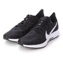 ナイキ NIKE レディース 陸上/ランニング ランニングシューズ ナイキ ウィメンズ エア ズーム ペガサス 36 AQ2210-004