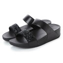 【アウトレット】フィットフロップ FitFlop SPARK...