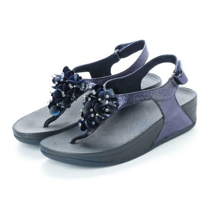 【アウトレット】フィットフロップ FitFlop BOOGALOO BACK STRAP SA...