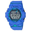 ジーショック G-SHOCK G-SQUAD(ジー・スクワッ...