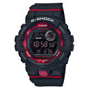 【G-SHOCK】G-SQUAD(ジー・スクワッド) / G...