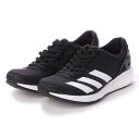 アディダス adidas 陸上/ランニング ランニングシューズ adizero Boston 8 w G28879