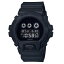 G-SHOCKBB Series / DW-6900BBA-1JF ʥ֥å