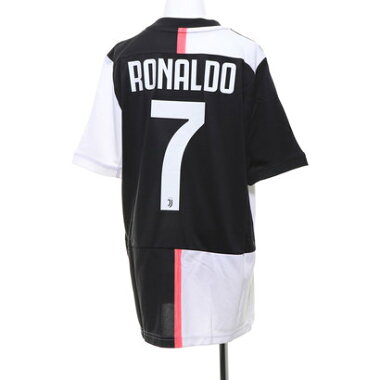 グランドセール抜群 アディダス 7番 ロナウド サッカー フットサル Locomall ロコンド公式ストア あす楽 Kids ユベントスホームレプリカユニフォーム Adidas メンズウェア アディダス Adidas サッカー フットサル ウェア ユニフォーム ロコンド グランドセール抜群 アディダス 7番 ロナウド サッカー フットサル Locomall ロコンド公式ストア あす楽 Kids ユベントスホームレプリカユニフォーム Adidas メンズウェア アディダス Adidas サッカー フットサル ウェア ユニフォーム ロコンド
