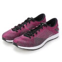 アディダス adidas 陸上 ランニングシューズ adizero bekoji WIDE EF0712