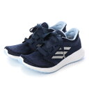 アディダス adidas レディース 陸上/ランニング ランニングシューズ edge lux 3 w EG0451