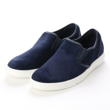 クラークス Clarks メンズ 短靴 Landry Step 26139863