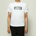 アシックス asics バレーボール 半袖Tシャツ AWCグラフイツク SSトツプ 2053A059