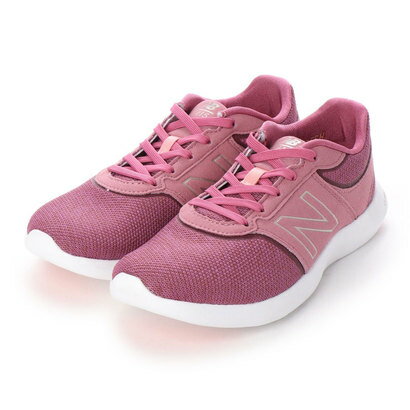 アウトレット ニューバランスnewbalanceレディースウォーキングシューズWL415WL415WR