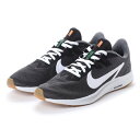 【アウトレット】ナイキ NIKE メンズ 陸上/ランニング ランニングシューズ ナイキ ダウンシフター 9 SE BQ9257-001 0578 ミフト mift