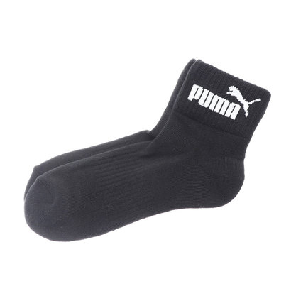 プーマ PUMA ソックス 2822345