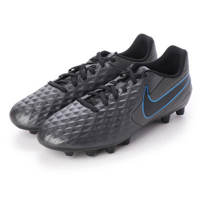 ナイキ NIKE サッカー スパイクシューズ ナイキ レジェンド 8 アカデミー HG AT6013004