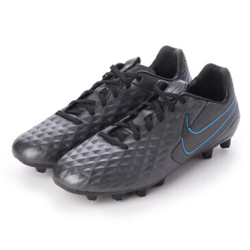 ナイキ NIKE サッカー スパイクシューズ ナイキ レジェンド 8 PRO HG AT6135004