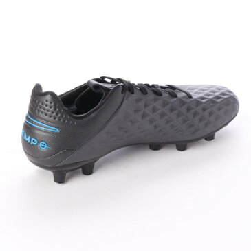 ナイキ NIKE サッカー スパイクシューズ ナイキ レジェンド 8 PRO HG AT6135004