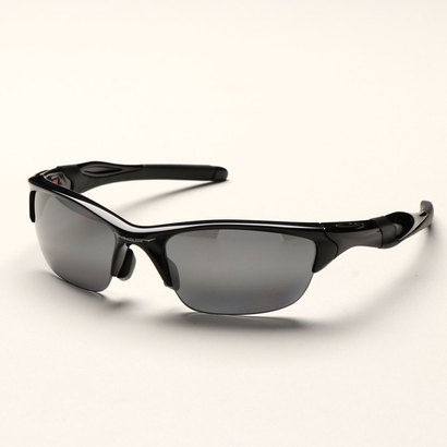 オークリー OAKLEY サングラス HALF JACKET 2.0 (A) OO91530462 3294