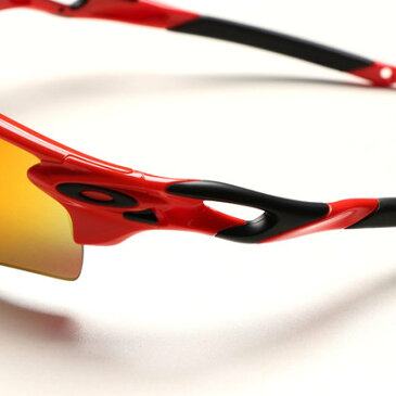 オークリー OAKLEY サングラス RADARLOCK PATH (A) OO92064538 3296