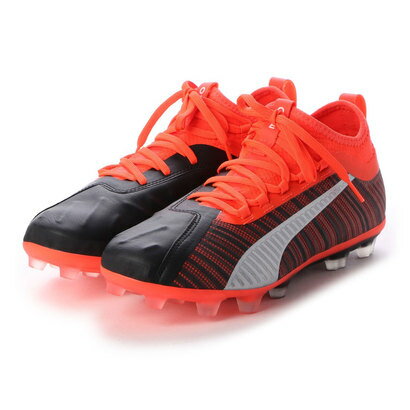 プーマ PUMA サッカー スパイクシューズ K) プーマ ワン 5.2 HG 105619