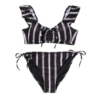 アウトレット X Girl Multistripebikini Black 返品不可商品 Locomall ロコンド公式ストア シューズ あす楽 通販 エックスガール パンプス X Girl レディースアパレル 浴衣 水着 ロコンド アウトレット X Girl Multistripebikini Black 返品不可商品 Locomall ロコンド公式ストア シューズ あす楽 通販 エックスガール パンプス X Girl レディースアパレル 浴衣 水着 ロコンド