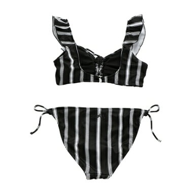 アウトレット X Girl Multistripebikini Black 返品不可商品 Locomall ロコンド公式ストア シューズ あす楽 通販 エックスガール パンプス X Girl レディースアパレル 浴衣 水着 ロコンド アウトレット X Girl Multistripebikini Black 返品不可商品 Locomall ロコンド公式ストア シューズ あす楽 通販 エックスガール パンプス X Girl レディースアパレル 浴衣 水着 ロコンド