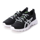 アシックス asics メンズ 陸上/ランニング ランニングシューズ GEL-QUANTUM LYTE 1021A116