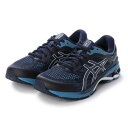 アシックス asics メンズ 陸上/ランニング ランニングシューズ GEL-KAYANO 26 1011A536