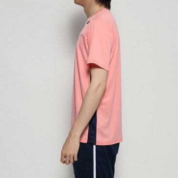 【アウトレット】ニューバランス new balance メンズ テニス 半袖Tシャツ JMTT9136 JMTT9136