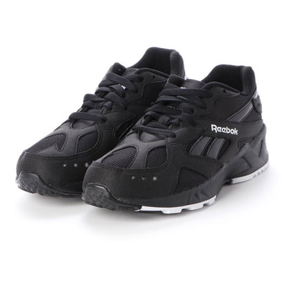 リーボック REEBOK メンズ スニーカー AZTREK93PL DV8665 7628