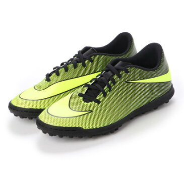 ナイキ NIKE サッカー トレーニングシューズ ナイキ ブラバータ II TF 844437070