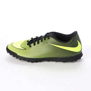 ナイキ NIKE サッカー トレーニングシューズ ナイキ ブラバータ II TF 844437070