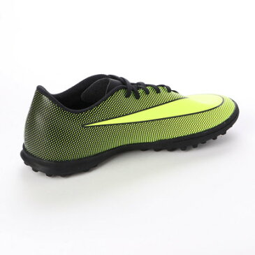 ナイキ NIKE サッカー トレーニングシューズ ナイキ ブラバータ II TF 844437070