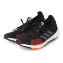 アディダス adidas 陸上/ランニング ランニングシューズ PulseBOOST HD F33909