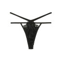ラヴィジュール RAVIJOUR ファインレース 単品Tバッ...