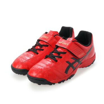 アシックス asics ジュニア サッカー トレーニングシューズ ジュニオーレ 5 TF 1104A009