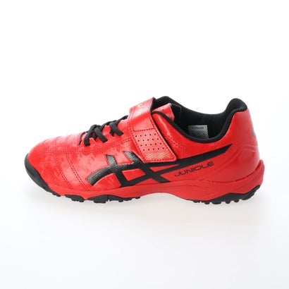 アシックス asics ジュニア サッカー トレーニングシューズ ジュニオーレ 5 TF 1104A009