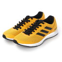 アディダス adidas 陸上 ランニングシューズ adizero RC Wide G28889