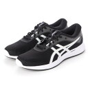 【アウトレット】アシックス asics レディース 陸上/ランニング ランニングシューズ PATRIOT 11 1012A484