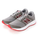 ニューバランス new balance メンズ 陸上/ランニング ランニングシューズ ME420 ME4204E