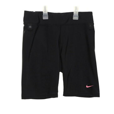 ナイキ NIKE レディース 水泳 フィットネス水着 ナイキベーシックF/Zセパレーツ 2983825【返品不可商品】