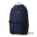 アヴィレックス AVIREX デイパック （navy）