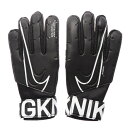 ナイキ NIKE サッカー/フットサル キーパーグローブ ナイキ GK ジュニア マッチ GS3882010