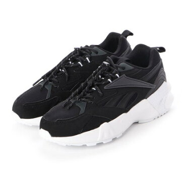 リーボック REEBOK メンズ スニーカー AZTREKDOUBLENULACES DV8173 7637