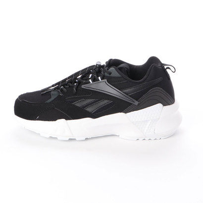 リーボック REEBOK メンズ スニーカー AZTREKDOUBLENULACES DV8173 7637