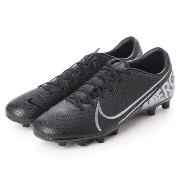 ナイキ NIKE サッカー スパイクシューズ ナイキ ヴェイパー 13 アカデミー HG AT7957001