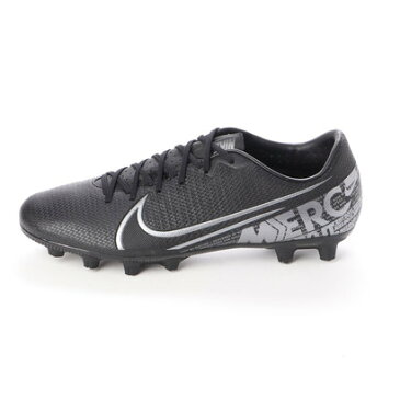 ナイキ NIKE サッカー スパイクシューズ ナイキ ヴェイパー 13 アカデミー HG AT7957001