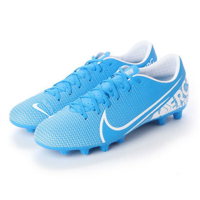 ナイキ NIKE サッカー スパイクシューズ ナイキ ヴェイパー 13 アカデミー HG AT7957414