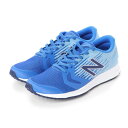 【アウトレット】ニューバランス new balance レディース 陸上/ランニング ランニングシューズ W FLASH WFLSHB