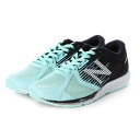 ニューバランス new balance レディース 陸上/ランニング ランニングシューズ NB HANZOR W WHANZRD