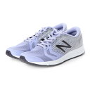 ニューバランス new balance レディース 陸上/ランニング ランニングシューズ W FLASH WFLSHB