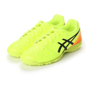 アシックス asics ジュニア サッカー トレーニングシューズ ULTREZZA AI GS TF 1104A014