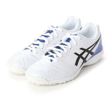 【アウトレット】アシックス asics ジュニア サッカー トレーニングシューズ ULTREZZA GS TF 1104A021